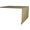 х50