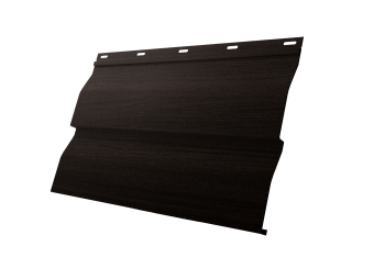 фото Корабельная Доска 0,265 Grand Line 0,45 Print Elite Coffee Wood TwinColor Центр Кровли картинка Корабельная Доска 0,265 Grand Line 0,45 Print Elite Coffee Wood TwinColor Центр Кровли