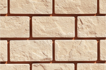 картинка Угловой элемент Leonardo Stone Версаль 955 с расшивкой 1,2 см Центр Кровли