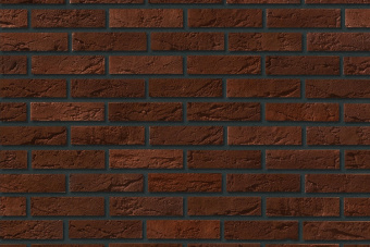 картинка Рядовая плитка Leonardo Stone Париж-2 747 с расшивкой 1,2 см Центр Кровли