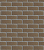 Фасадная плитка Docke Standart Brick бежевый Центр Кровли