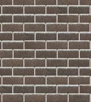 картинка Фасадная плитка Docke Premium Brick зрелый каштан Центр Кровли