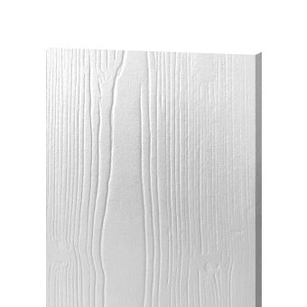 фото Доска доборная Бетэко Вудстоун 100х3000х8мм RAL 7047 Центр Кровли картинка Доска доборная Бетэко Вудстоун 100х3000х8мм RAL 7047 Центр Кровли