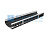 Лоток Gidrolica Super, h118,5, DN200, E600 (0821) Центр Кровли