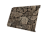 Вертикаль 0,2 classic 0,45 Print Elite с пленкой King Stone TwinColor Центр Кровли