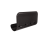 Ограничитель перелива Grand Line 125/90 Matte PU RR 32 Центр Кровли