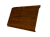 Вертикаль 0,2 line 0,45 Print Premium Golden Wood Intense FTC Центр Кровли