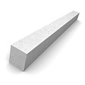 Газобетонные блоки Коттедж