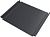 Кликфальц Double Pro Grand Line 0,45 Drap двухсторонний с пленкой на замках RAL 7024 мокрый асфальт Центр Кровли