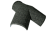 Конек Y-образный тройной Gerard 205 30-45 (пластиковый), цвет 131 Центр Кровли