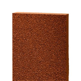 фото Фиброцементная плита Бетэко Стоун 1200х1500х8мм RAL 8023 Центр Кровли картинка Фиброцементная плита Бетэко Стоун 1200х1500х8мм RAL 8023 Центр Кровли