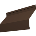 Ламели