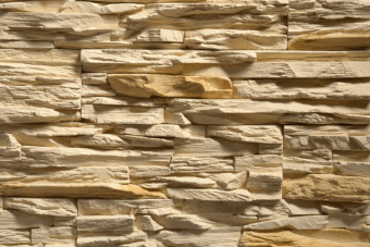 картинка Рядовая плитка Leonardo Stone Перуджа 050 10х40 без шва Центр Кровли