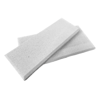 картинка Камень декоративный ISTKULT Stone Décor 400x25x200 Фаска (12шт) Центр Кровли