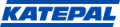 Katepal
