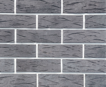 фото Термопанель Zikkurat Авентин 1-42-11, толщина 60мм Центр Кровли картинка Термопанель Zikkurat Авентин 1-42-11, толщина 60мм Центр Кровли