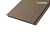 Фиброцементный сайдинг 190х10мм FCSPRO Wood Click F55 (3м) Центр Кровли