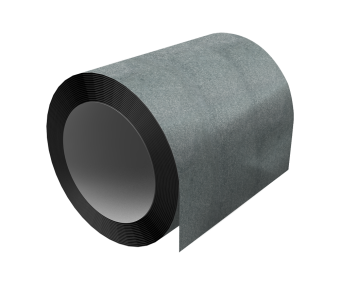 картинка Отмотка 0,5 Zn Центр Кровли