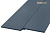 картинка Фиброцементный сайдинг 190х10мм FCSPRO Stone Line F63 дождливое небо (3м) Центр Кровли Фиброцементный сайдинг 190х10мм FCSPRO Stone Line F63 дождливое небо (3м) Центр Кровли