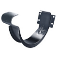 Крюк короткий GL 125/90