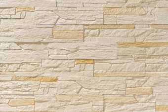 картинка Рядовая плитка Leonardo Stone Шамони 055 10Х30 без шва Центр Кровли
