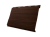 Вертикаль 0,2 prof 0,45 Print Elite с пленкой Choco Wood TwinColor Центр Кровли