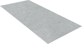 фото Плоский лист 0,6 Zn Центр Кровли картинка Плоский лист 0,6 Zn Центр Кровли