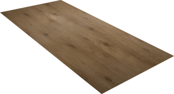 картинка Плоский лист 0,45 Print Premium с пленкой Pine Wood Fresh Центр Кровли