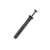 Дюбель-гвоздь Daxmer потай. 6х60 (20х150 шт) Центр Кровли