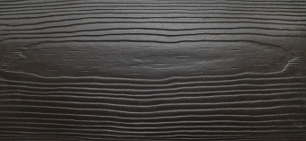 картинка Фиброцементный сайдинг CEDRAL click wood (под дерево) С04 Центр Кровли
