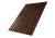 Профнастил С8A v01 0,45 Print Premium Cherry Wood Dark FTC Центр Кровли