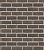 Фасадная плитка Docke Premium Brick зрелый каштан Центр Кровли