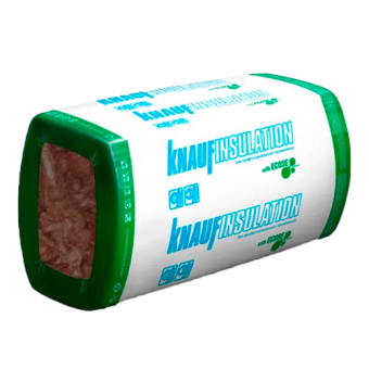 картинка Утеплитель Проф Knauf Insulation TS037 Aquastatik 50х610х1300 (19,032м2; 0,952м3; 24уп/пал) Центр Кровли