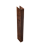 Стойка Texas для калиток и ворот 0,45 Print Premium Cherry Wood Fresh TwinColor (3м) Центр Кровли