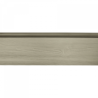 фото Облицовка фасадная CM Cladding Urban 3000x174x21мм smok grey (смок грей) Центр Кровли картинка Облицовка фасадная CM Cladding Urban 3000x174x21мм smok grey (смок грей) Центр Кровли