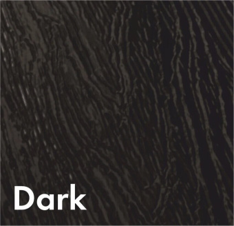 картинка Краска "DECOVER PAINT" Dark (0,5л) Центр Кровли