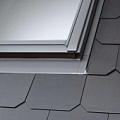 Velux