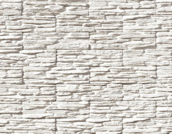 картинка Рядовая плитка White Hills Ист Ридж 260-00 без шва Центр Кровли