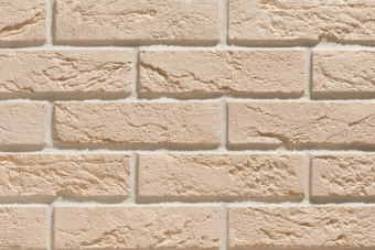 картинка Рядовая плитка Leonardo Stone Париж-2 гипс 51 с расшивкой 1,2 см Центр Кровли