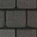 Highland Slate