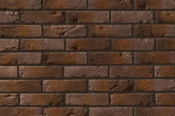 картинка Угловой элемент Leonardo Stone Прованс 443 с расшивкой 1,2 см Центр Кровли