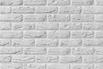 картинка Рядовая плитка Leonardo Stone Руан 100 с расшивкой 1,2 см Центр Кровли