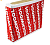 RockWool ФТ Барьер 1000х600х50 (3,6 м2; 0,18м3) Центр Кровли