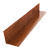картинка Угол внутренний 70х70 0,45 Print Premium Golden Wood Fresh TwinColor (2м) Центр Кровли Угол внутренний 70х70 0,45 Print Premium Golden Wood Fresh TwinColor (2м) Центр Кровли