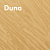 Краска "DECOVER PAINT" Dune (0,5л) Центр Кровли