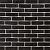 Рядовая плитка Leonardo Stone Дижон 708/1 с расшивкой 1,2 см Центр Кровли