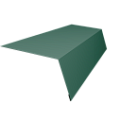 х65