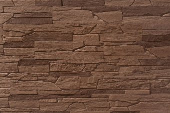 картинка Рядовая плитка Leonardo Stone Шамони 510 10Х30 без шва Центр Кровли