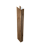Стойка Texas для калиток и ворот 0,45 Print Premium Pine Wood Fresh (3м) Центр Кровли