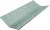 Планка ендовы нижней с компенсатором Grand Line 0,6 Zn (2м) Центр Кровли
